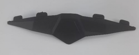 ACCESORII - Deflector de aer pentru nas NZI