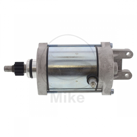 Piese moto - Demaror JMP
