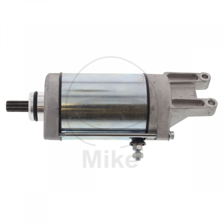 Piese moto - Demaror JMP