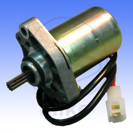 Piese moto - Demaror JMT with cable