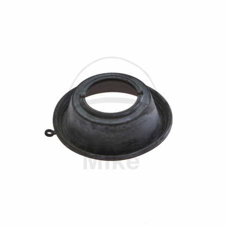 Piese moto - Diafragma JMT