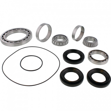 Piese moto - Differential Kit All Balls Racing DB25-2153