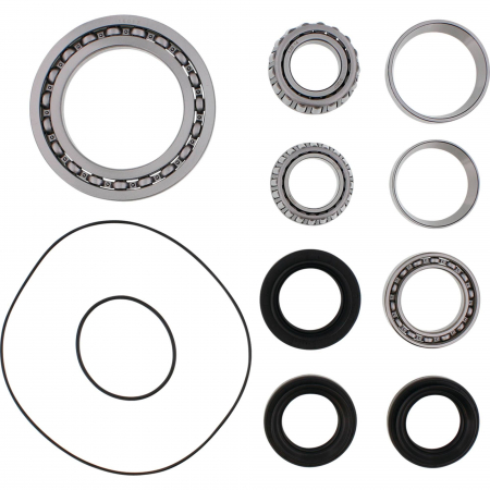 Differential Kit All Balls Racing DB25-2153 [2]