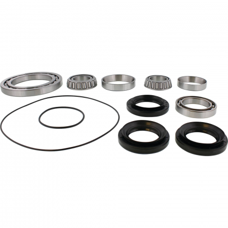 Differential Kit All Balls Racing DB25-2153 [1]