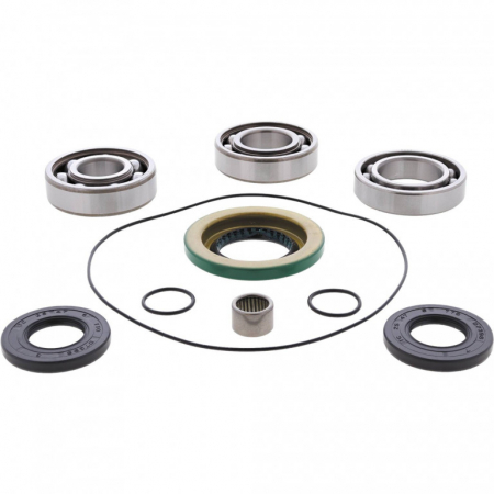 Piese moto - Differential Kit All Balls Racing DB25-2154