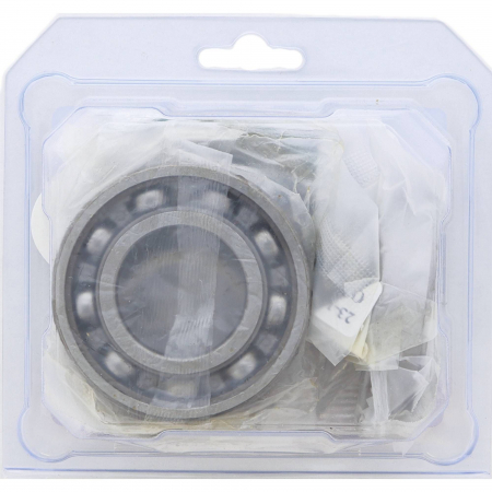 Differential Kit All Balls Racing DB25-2154 [4]