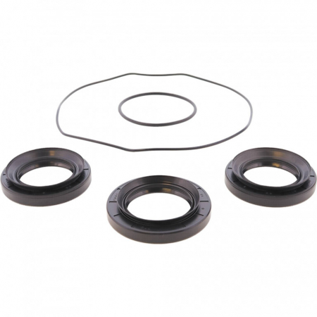 Piese moto - Differential Seal Kit All Balls Racing DB25-2153-5