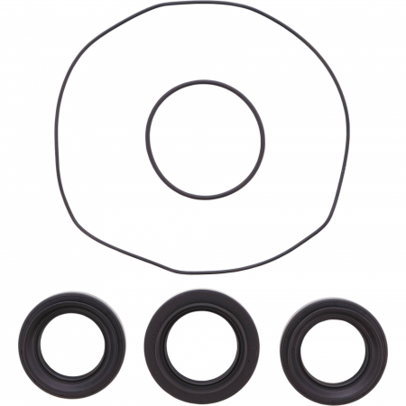 Differential Seal Kit All Balls Racing DB25-2153-5 [2]