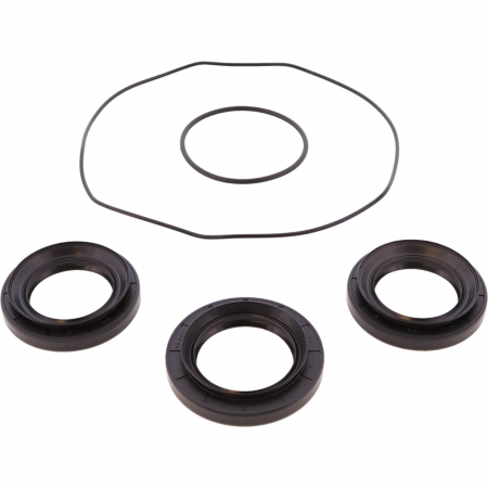 Differential Seal Kit All Balls Racing DB25-2153-5 [1]