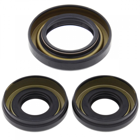 Piese moto - Differential Seal Only Kit All Balls Racing DB25-2001-5
