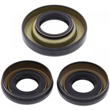 Piese moto - Differential Seal Only Kit All Balls Racing DB25-2003-5
