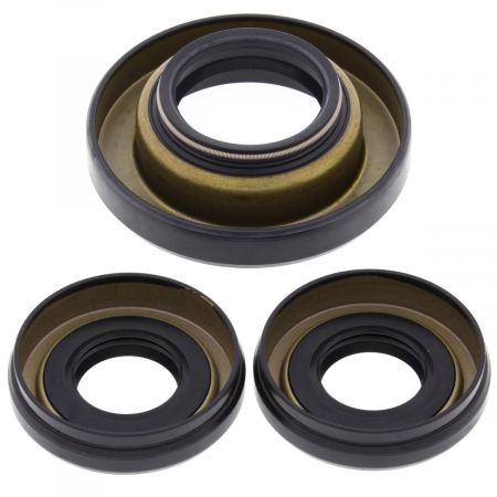 Piese moto - Differential Seal Only Kit All Balls Racing DB25-2004-5