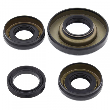 Piese moto - Differential Seal Only Kit All Balls Racing DB25-2006-5