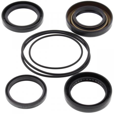 Piese moto - Differential Seal Only Kit All Balls Racing DB25-2010-5