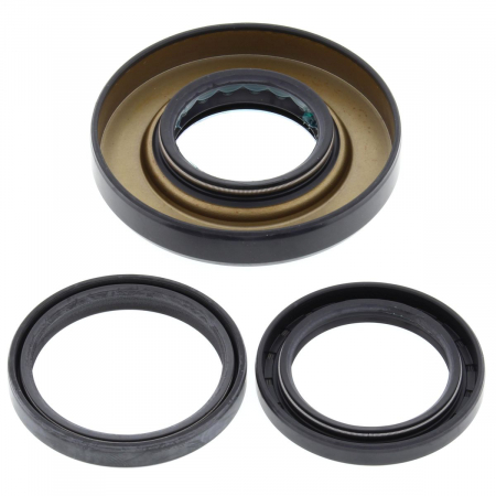 Piese moto - Differential Seal Only Kit All Balls Racing DB25-2012-5