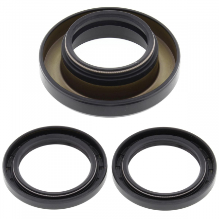 Piese moto - Differential Seal Only Kit All Balls Racing DB25-2014-5