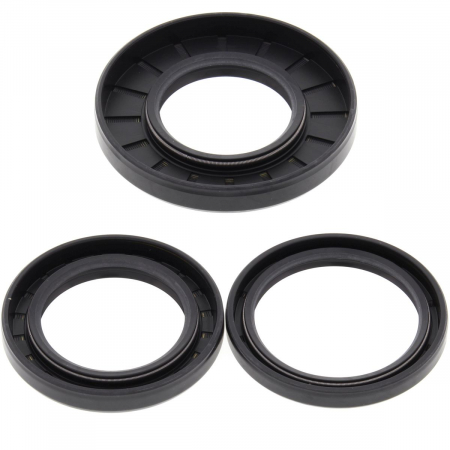 Piese moto - Differential Seal Only Kit All Balls Racing DB25-2021-5