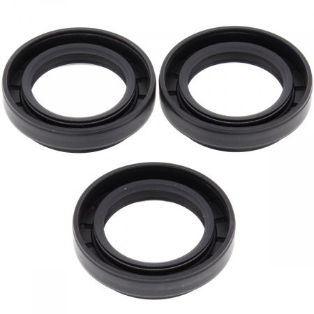 Piese moto - Differential Seal Only Kit All Balls Racing DB25-2022-5