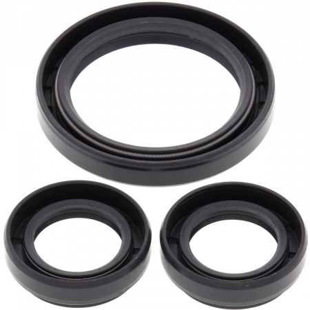 Piese moto - Differential Seal Only Kit All Balls Racing DB25-2044-5
