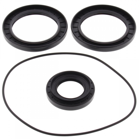 Piese moto - Differential Seal Only Kit All Balls Racing DB25-2045-5