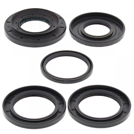 Piese moto - Differential Seal Only Kit All Balls Racing DB25-2048-5