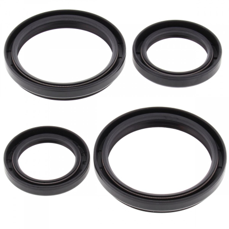 Piese moto - Differential Seal Only Kit All Balls Racing DB25-2050-5