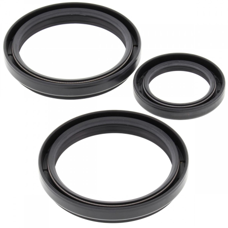 Piese moto - Differential Seal Only Kit All Balls Racing DB25-2051-5
