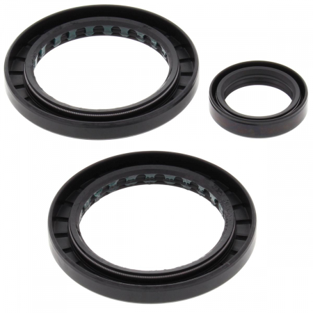 Piese moto - Differential Seal Only Kit All Balls Racing DB25-2056-5