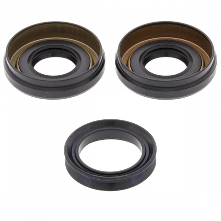 Piese moto - Differential Seal Only Kit All Balls Racing DB25-2060-5