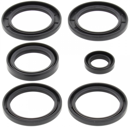 Piese moto - Differential Seal Only Kit All Balls Racing DB25-2062-5