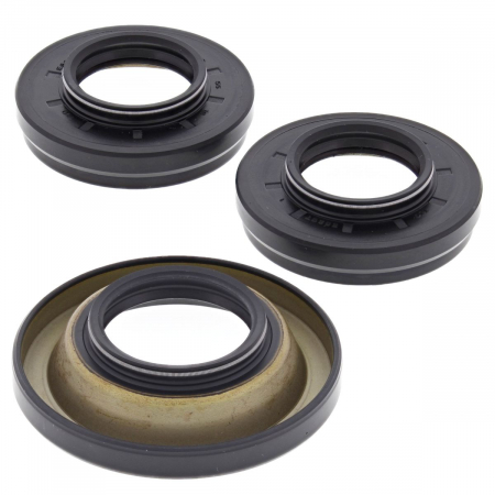 Piese moto - Differential Seal Only Kit All Balls Racing DB25-2067-5