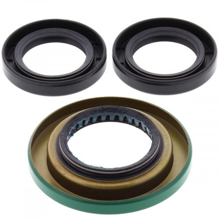 Piese moto - Differential Seal Only Kit All Balls Racing DB25-2068-5