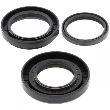 Piese moto - Differential Seal Only Kit All Balls Racing DB25-2070-5