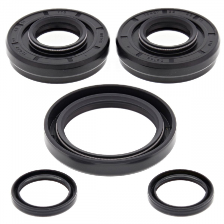 Piese moto - Differential Seal Only Kit All Balls Racing DB25-2071-5