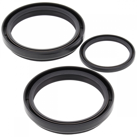 Piese moto - Differential Seal Only Kit All Balls Racing DB25-2072-5