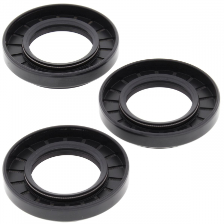 Piese moto - Differential Seal Only Kit All Balls Racing DB25-2074-5