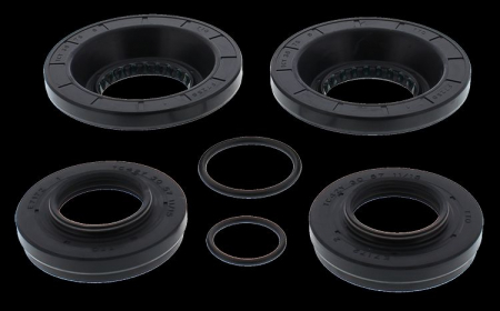 Piese moto - Differential Seal Only Kit All Balls Racing DB25-2111-5