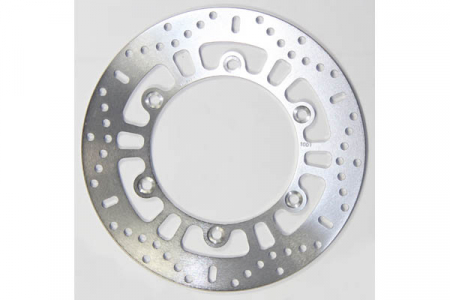 Piese moto - Disc de frana EBC MD1001