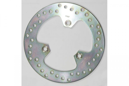 Piese moto - Disc de frana EBC MD1002