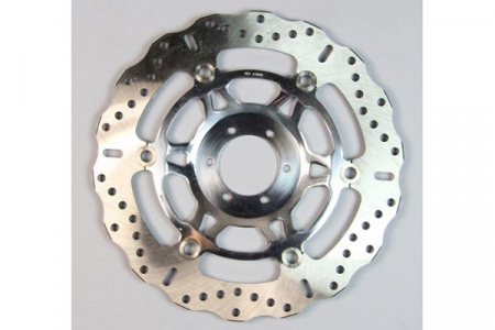 Piese moto - Disc de frana EBC MD1003CC