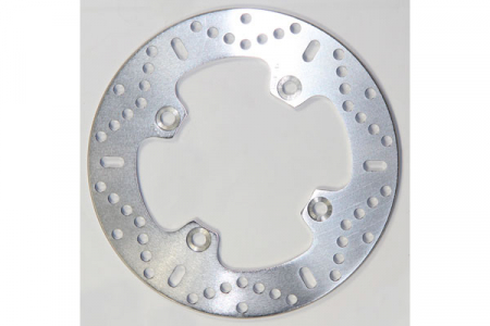 Piese moto - Disc de frana EBC MD1004