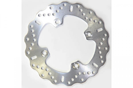Piese moto - Disc de frana EBC MD1004C