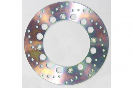Piese moto - Disc de frana EBC MD1005LS