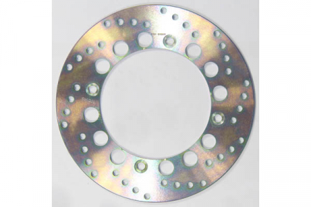 Piese moto - Disc de frana EBC MD1005RS
