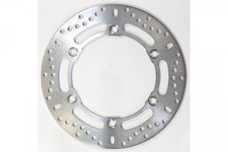 Piese moto - Disc de frana EBC MD1006
