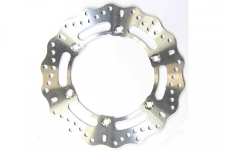 Piese moto - Disc de frana EBC MD1006C