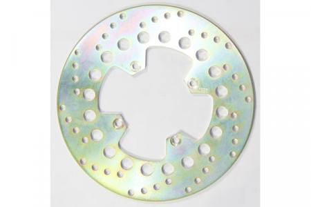 Piese moto - Disc de frana EBC MD1007