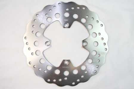 Piese moto - Disc de frana EBC MD1007C