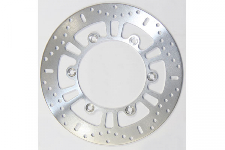 Piese moto - Disc de frana EBC MD1008