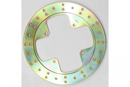 Piese moto - Disc de frana EBC MD1011